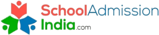 SchoolAdmissionIndia